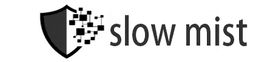 slow mist