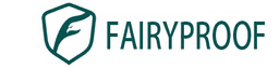 FAIRYPROOF